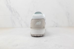 New Balance 550 Sneakers NBS550100039