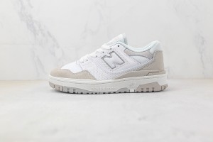 New Balance 550 Sneakers NBS550100039
