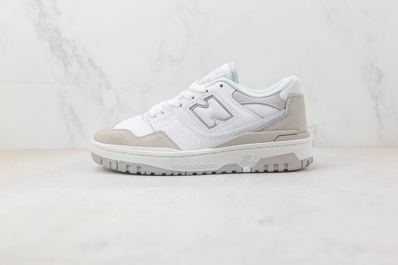 New Balance 550 Sneakers NBS550100039