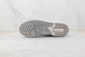 New Balance 550 Sneakers NBS550100039