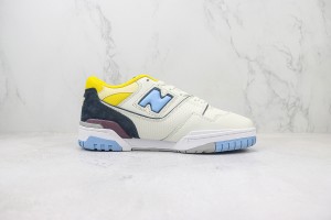New Balance 550 Sneakers NBS55010004