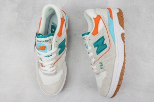 New Balance 550 Sneakers NBS550100040