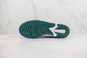 New Balance 550 Sneakers NBS550100041