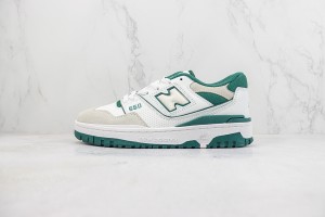 New Balance 550 Sneakers NBS550100041