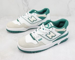 New Balance 550 Sneakers NBS550100041