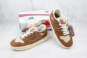 New Balance 550 Sneakers NBS550100042