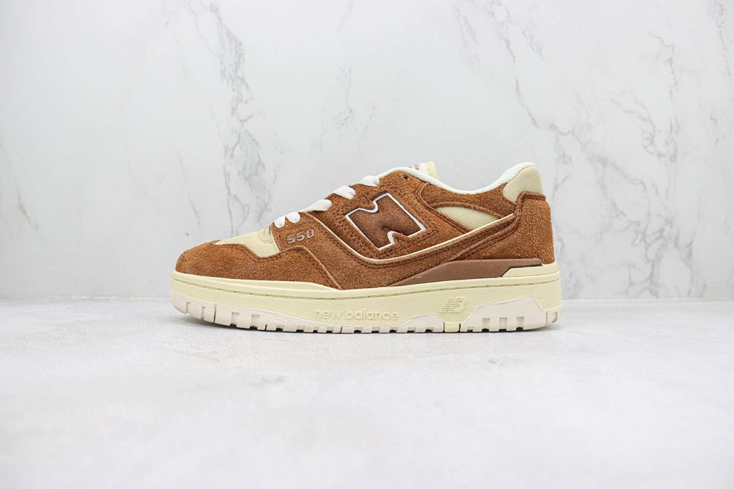 New Balance 550 Sneakers NBS550100042