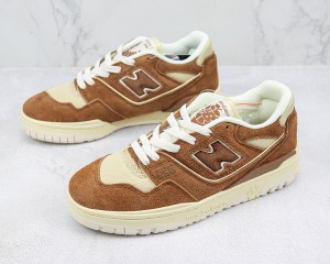New Balance 550 Sneakers NBS550100042