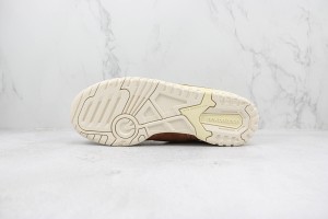 New Balance 550 Sneakers NBS550100042