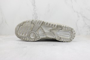 New Balance 550 Sneakers NBS550100043