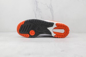 New Balance 550 Sneakers NBS550100044