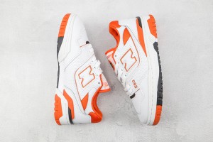 New Balance 550 Sneakers NBS550100044