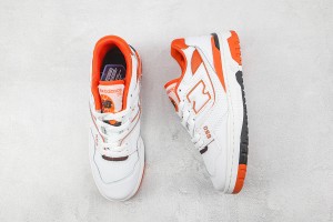 New Balance 550 Sneakers NBS550100044