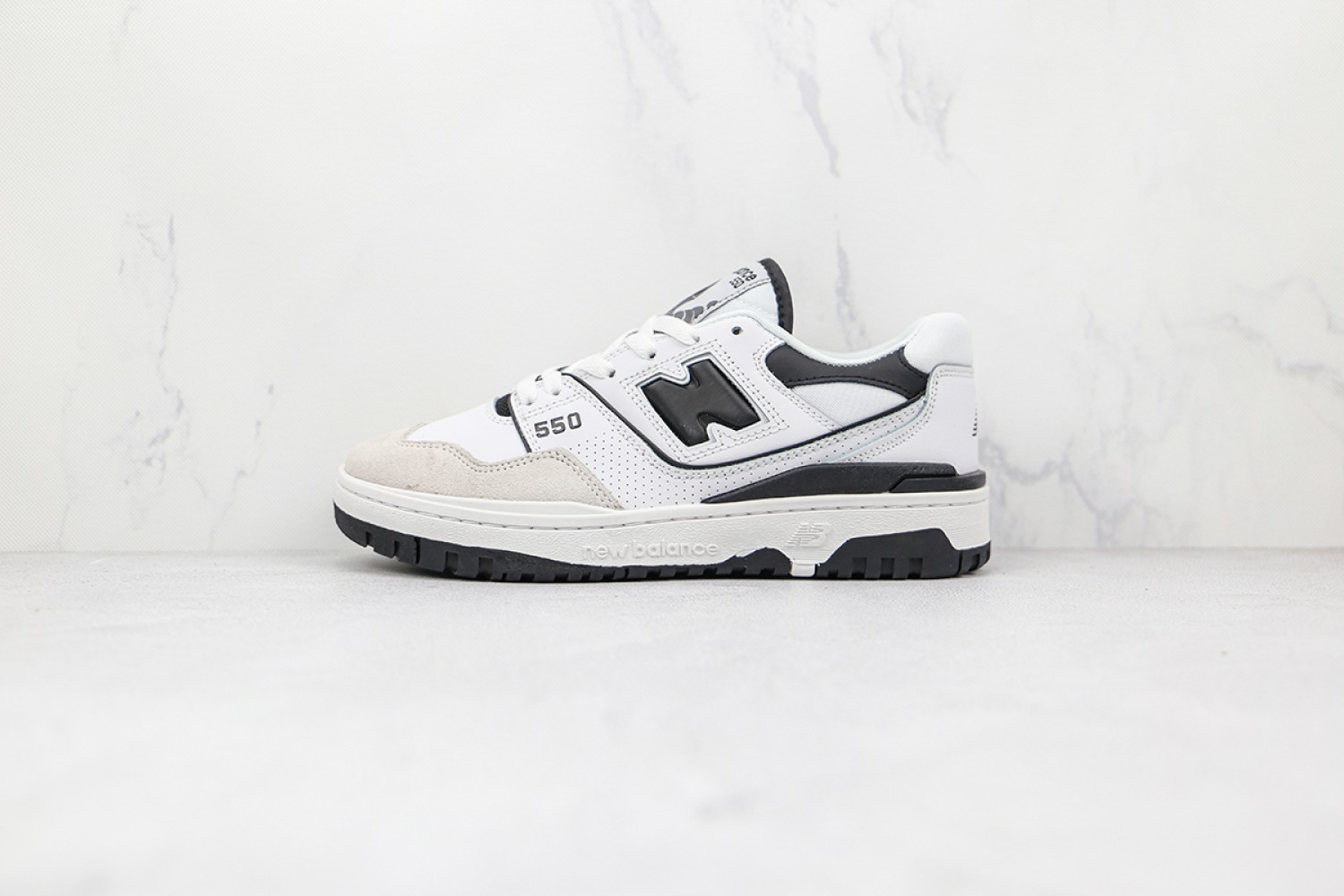 New Balance 550 Sneakers NBS550100045