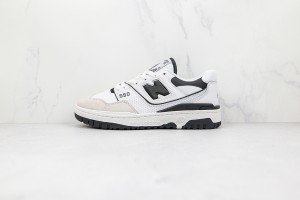 New Balance 550 Sneakers NBS550100045