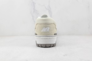 New Balance 550 Sneakers NBS550100046