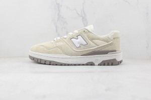 New Balance 550 Sneakers NBS550100046
