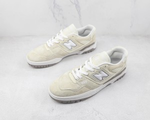 New Balance 550 Sneakers NBS550100046
