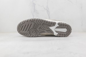 New Balance 550 Sneakers NBS550100046