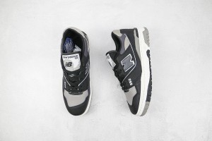 New Balance 550 Sneakers NBS550100048