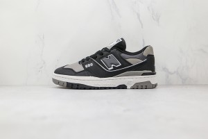 New Balance 550 Sneakers NBS550100048