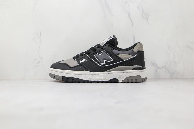 New Balance 550 Sneakers NBS550100048