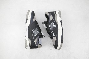 New Balance 550 Sneakers NBS550100048