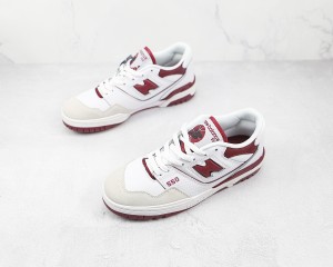 New Balance 550 Sneakers NBS550100049
