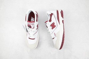 New Balance 550 Sneakers NBS550100049