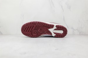 New Balance 550 Sneakers NBS550100049