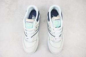 New Balance 550 Sneakers NBS55010005