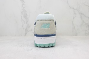 New Balance 550 Sneakers NBS55010005