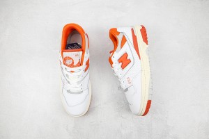 New Balance 550 Sneakers NBS550100050