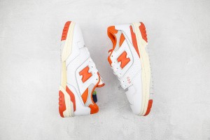 New Balance 550 Sneakers NBS550100050