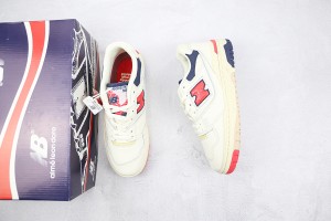 New Balance 550 Sneakers NBS550100051