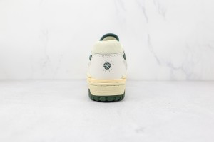 New Balance 550 Sneakers NBS550100052