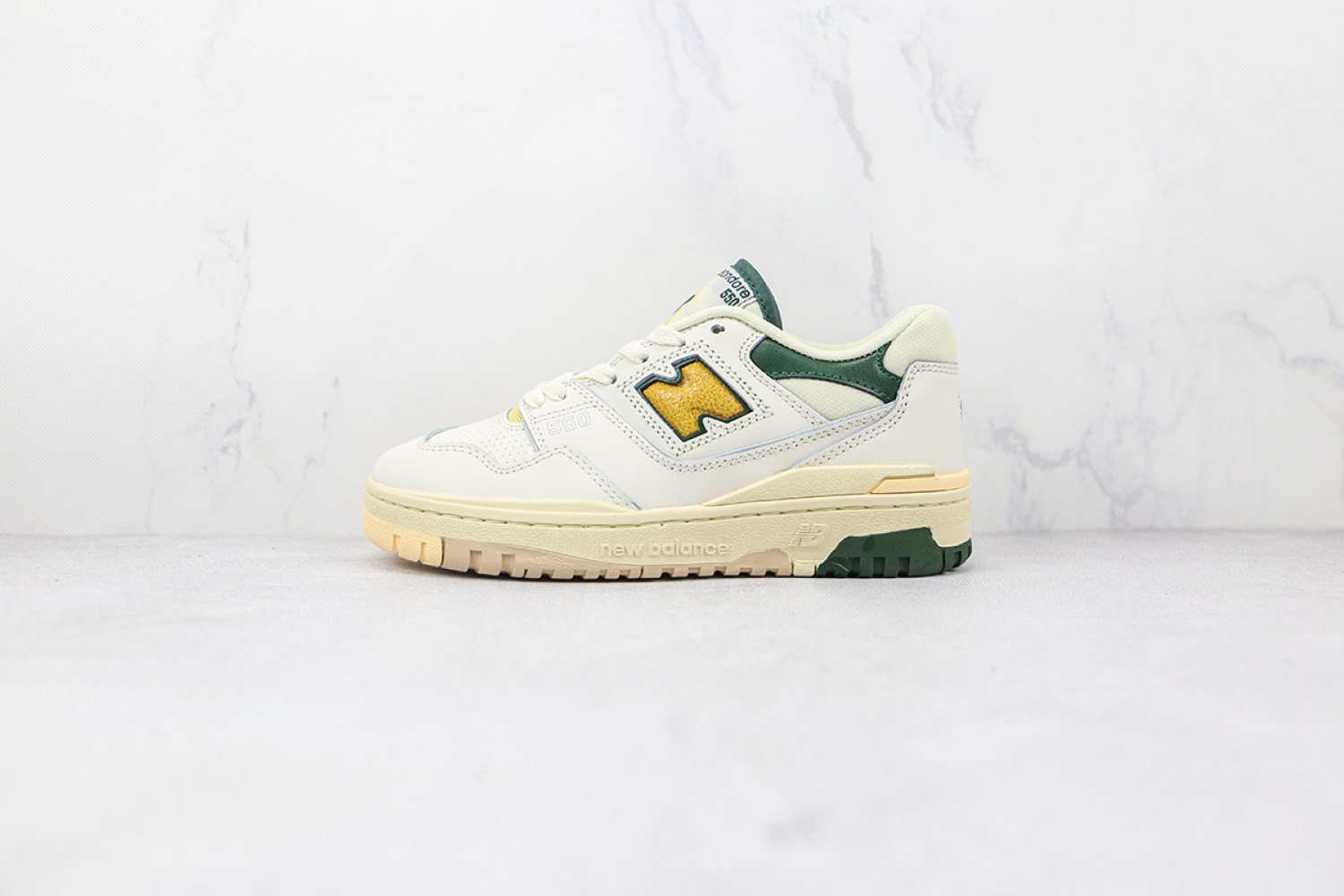 New Balance 550 Sneakers NBS550100052