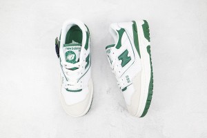 New Balance 550 Sneakers NBS550100053
