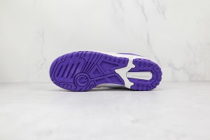 New Balance 550 Sneakers NBS550100054