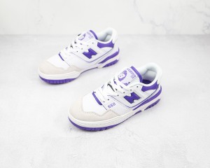 New Balance 550 Sneakers NBS550100054