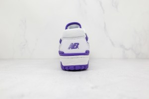 New Balance 550 Sneakers NBS550100054