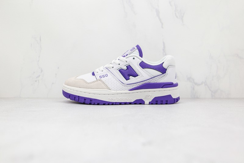 New Balance 550 Sneakers NBS550100054