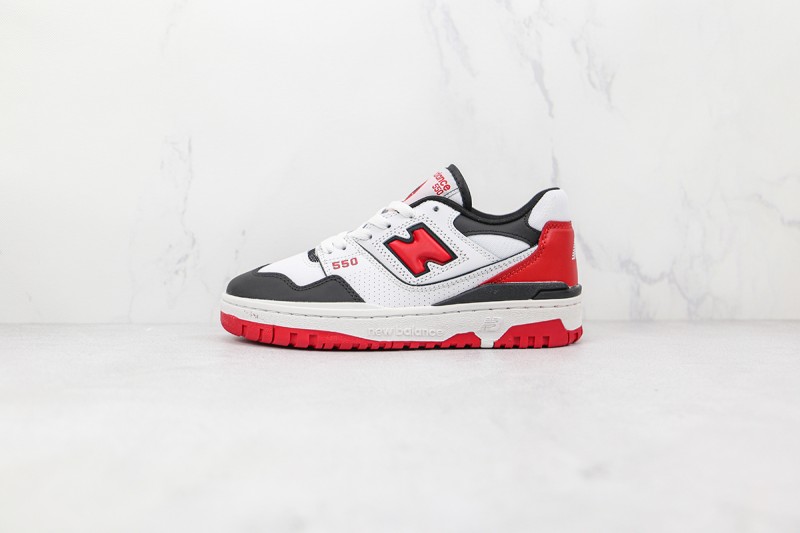 New Balance 550 Sneakers NBS550100055