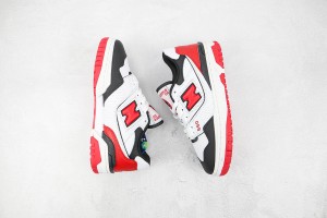 New Balance 550 Sneakers NBS550100055