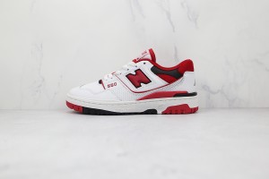 New Balance 550 Sneakers NBS550100056
