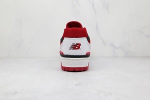 New Balance 550 Sneakers NBS550100056