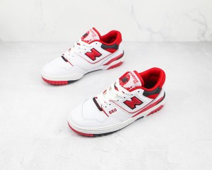 New Balance 550 Sneakers NBS550100056