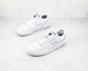 New Balance 550 Sneakers NBS550100057