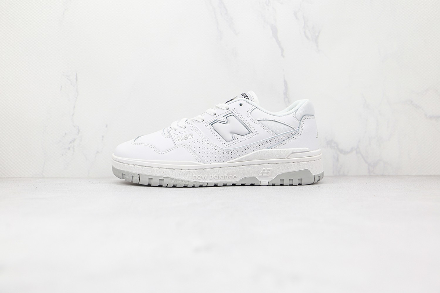 New Balance 550 Sneakers NBS550100057