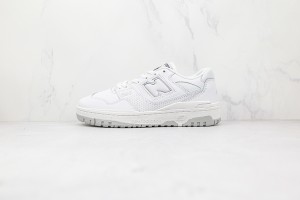 New Balance 550 Sneakers NBS550100057